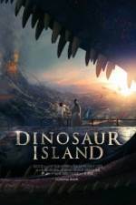 Watch Dinosaur Island Xmovies8