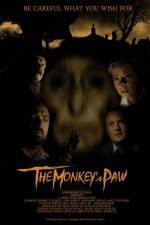 Watch The Monkey's Paw Xmovies8
