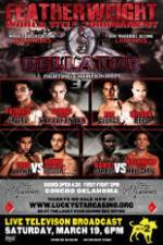 Watch Bellator Fighting Championships 37 Xmovies8