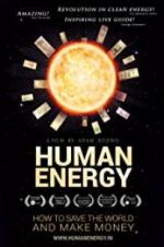 Watch Human Energy Xmovies8