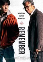 Watch Remember Xmovies8