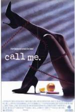 Watch Call Me Xmovies8