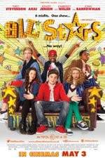 Watch All Stars Xmovies8