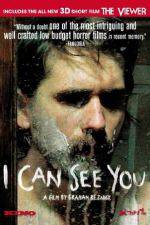 Watch I Can See You Xmovies8