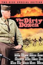 Watch Operation Dirty Dozen Xmovies8