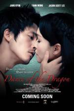 Watch Dance of the Dragon Xmovies8