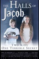 Watch The Halls of Jacob Xmovies8