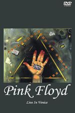 Watch Pink Floyd Live in Venice (TV Special 1989) Xmovies8