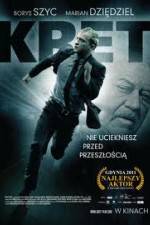 Watch Kret Xmovies8