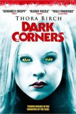 Watch Dark Corners Xmovies8