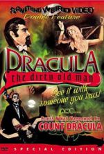 Watch Dracula (The Dirty Old Man) Xmovies8