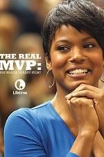 Watch The Real MVP: The Wanda Durant Story Xmovies8