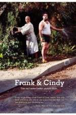 Watch Frank and Cindy Xmovies8