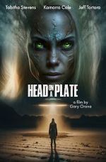 Watch Head on a Plate Xmovies8