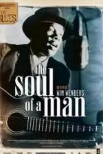 Watch Martin Scorsese presents The Blues The Soul of a Man Xmovies8