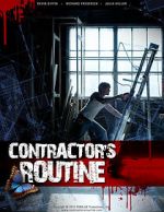Watch Contractor\'s Routine Xmovies8