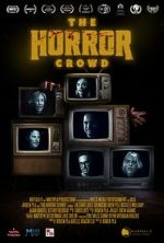 Watch The Horror Crowd Xmovies8