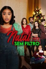 Watch Christmas, No Filter Xmovies8