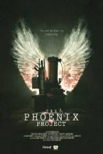 Watch The Phoenix Project Xmovies8