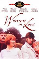 Watch Women in Love Xmovies8