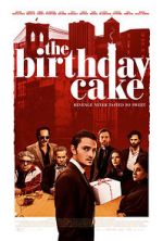 Watch The Birthday Cake Xmovies8