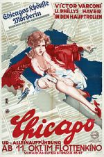 Watch Chicago Xmovies8