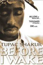 Watch Tupac Shakur Before I Wake Xmovies8