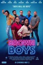 Watch Brown Boys Xmovies8