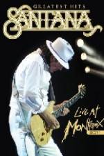 Watch Santana: Live at Montreux 2011 Xmovies8