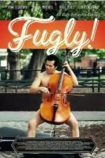 Watch Fugly! Xmovies8