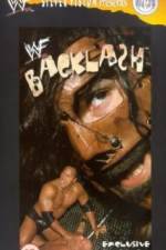 Watch WWF Backlash Xmovies8