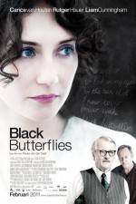 Watch Black Butterflies Xmovies8