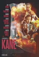 Watch Kane Xmovies8