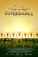 Watch Riverdance: The Animated Adventure Xmovies8
