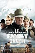 Watch JL Ranch Xmovies8