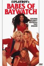 Watch Playboy Babes of Baywatch Xmovies8