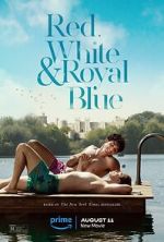Watch Red, White & Royal Blue Xmovies8