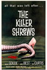 Watch The Killer Shrews Xmovies8