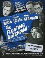 Watch The Floating Dutchman Xmovies8