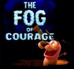 Watch The Fog of Courage Xmovies8