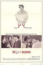 Watch The Gay Deceivers Xmovies8