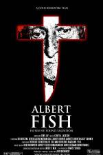 Watch Albert Fish In Sin He Found Salvation Xmovies8