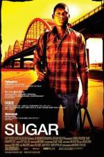 Watch Sugar Xmovies8