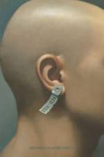 Watch THX 1138 Xmovies8