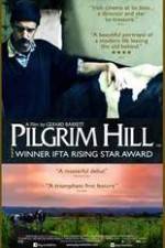 Watch Pilgrim Hill Xmovies8