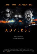 Watch Adverse Xmovies8