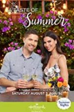 Watch A Taste of Summer Xmovies8