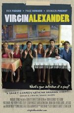 Watch Virgin Alexander Xmovies8