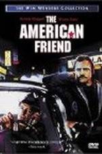 Watch Der amerikanische Freund Xmovies8
