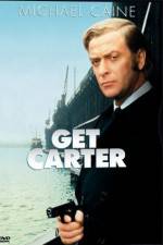 Watch Get Carter Xmovies8